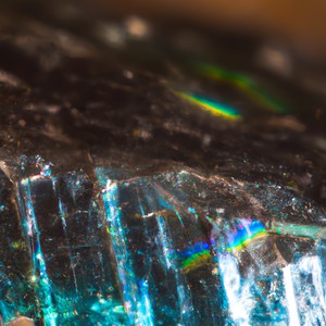 Cupo Mediterraneo - I (Eko VT-380)