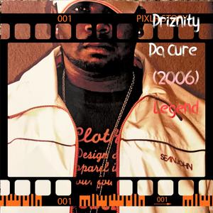 What it do do? (feat. Cavity & Kamarie) (Explicit)