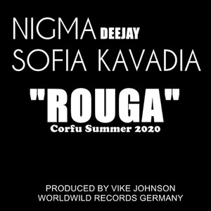Rouga