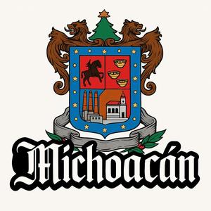 Vida prestada (feat. El Gallardo)