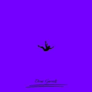 Fallin' (feat. TL Free) (Explicit)