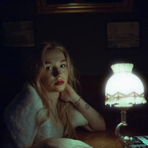 Gdzie ci mężczyźni?