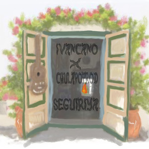 Perdón (Explicit)