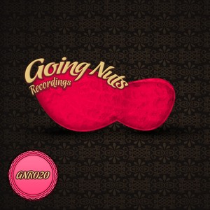 Funky Piece (Original Mix)