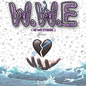 Hurt Letta 2 Pain 2.0 (Explicit)