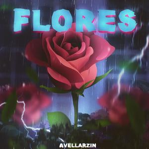 Flores (feat. JotaPazz)