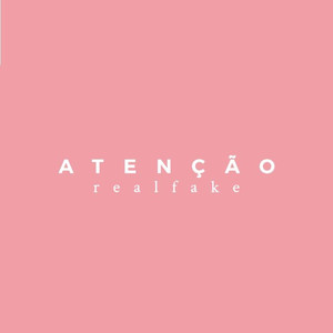 Atenção (Explicit)