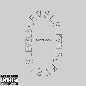 Levels (Explicit)