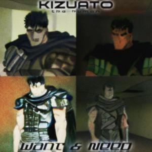 Want & Need (Explicit)