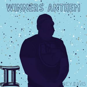 Winner's Anthem