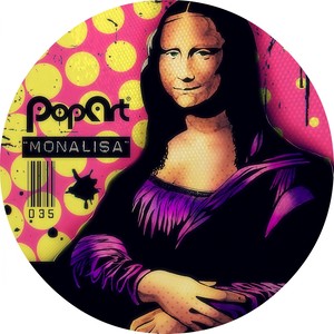 Monalisa (Original Mix)