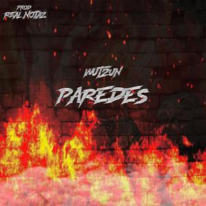 Paredes (Explicit)