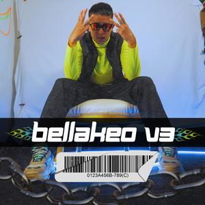 Bellakeo V3 (Explicit)