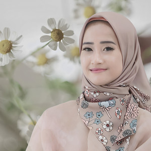 Keajaiban Cinta (Instrumental)