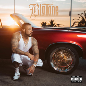 Hold Up (Explicit)