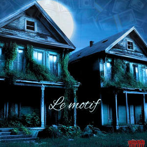 Le motif (Explicit)