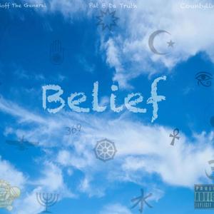 Belief (Explicit)