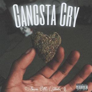 Gangsta Cry (feat. MonteQ) [Explicit]