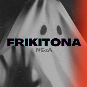 Frikitona