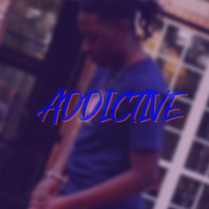 Addictive (Explicit)