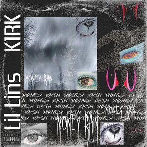 Money Rain (Explicit)