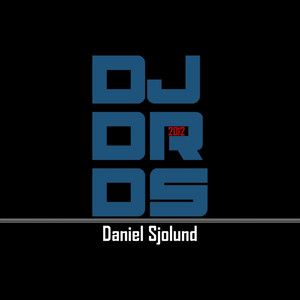 DJ DR DS 2012