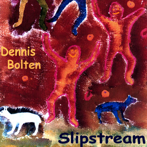 Slipstream