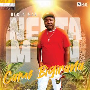 Homenaje A Dj Rey (Garifuna Music)