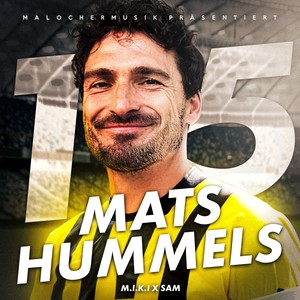 Mats Hummels