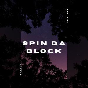 Spin Da Block