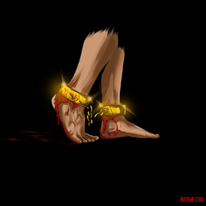 САМУРА - Альность (feat. Darom Dabro)