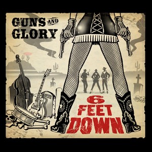 Guns & Glory