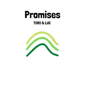 Promises (feat. L.U.C) [Explicit]