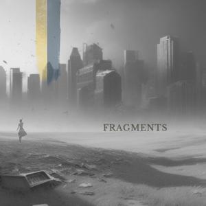 Fragments