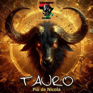 Tauro