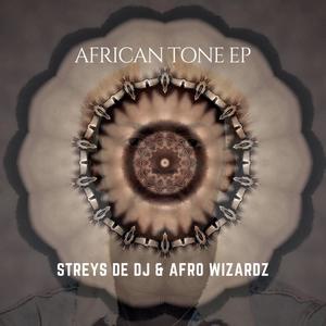 African Tone EP