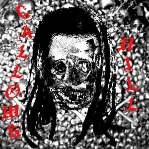 Rebecca Nurse (Explicit)