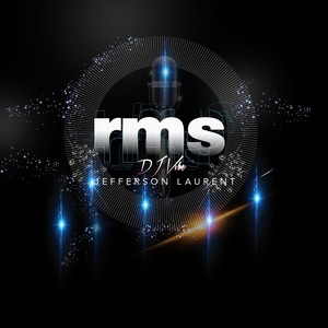 Rms DJ Vibe(feat. Royce Diamond)