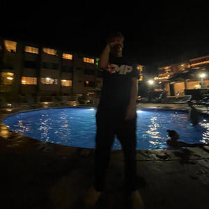 memories. (feat. Cayo) (Explicit)