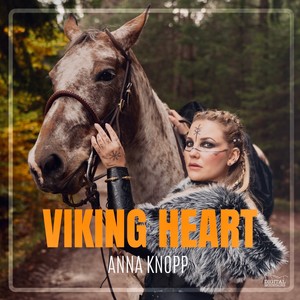 Viking Heart