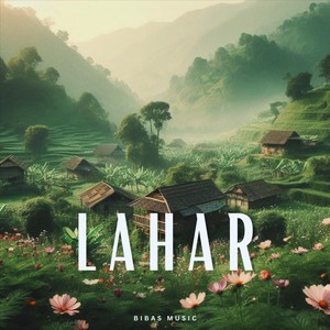 Lahar