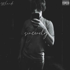 You Know (Explicit)