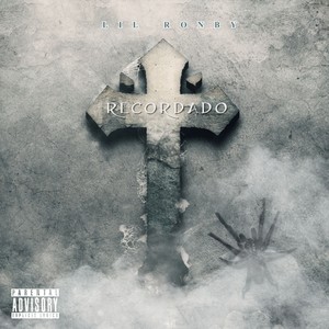 Recordado (Explicit)