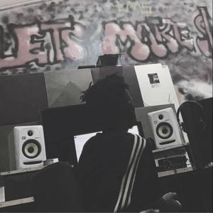 Pragga (feat. YENTOFOM A90) (Explicit)