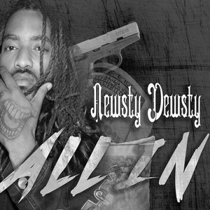 Runnin 2 da Money (Explicit)