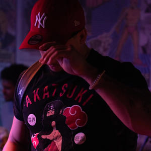 VVS (feat. SH4YZ & TConz) (Explicit)