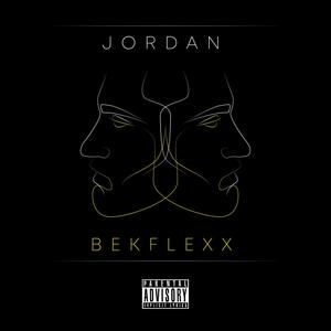 Jordan (Explicit)