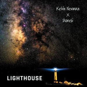 Light House (feat. Dumebi) [Explicit]