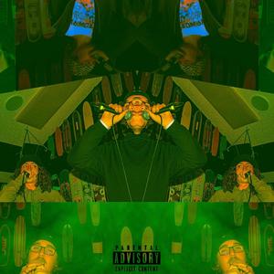 Larkin (feat. Good Guys) (Explicit)