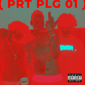 PRT PLG 01 (Explicit)